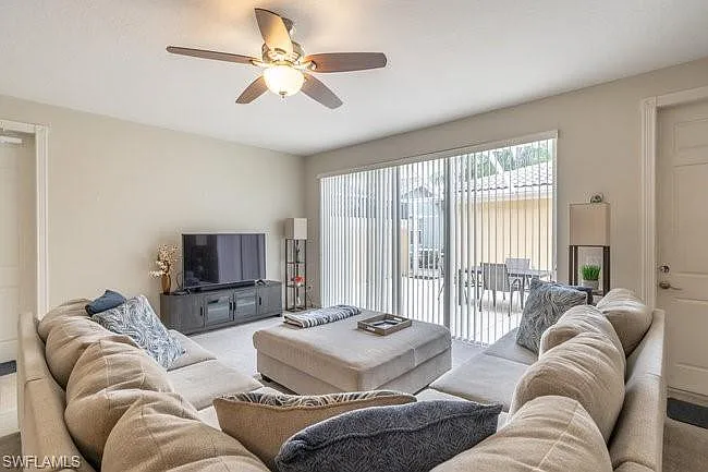 28495 Villagewalk Blvd — Photo 9