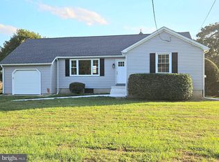571 Garden Rd, Pittsgrove, NJ 08318