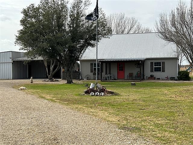 1st image of 6999 County Road 4094