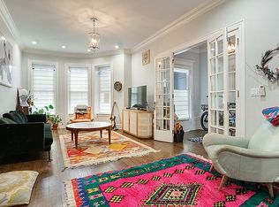1511 President St, Brooklyn, NY 11213