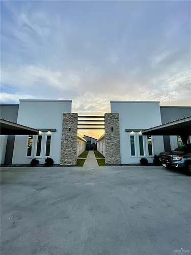 404 Rafael Dr Photo 1