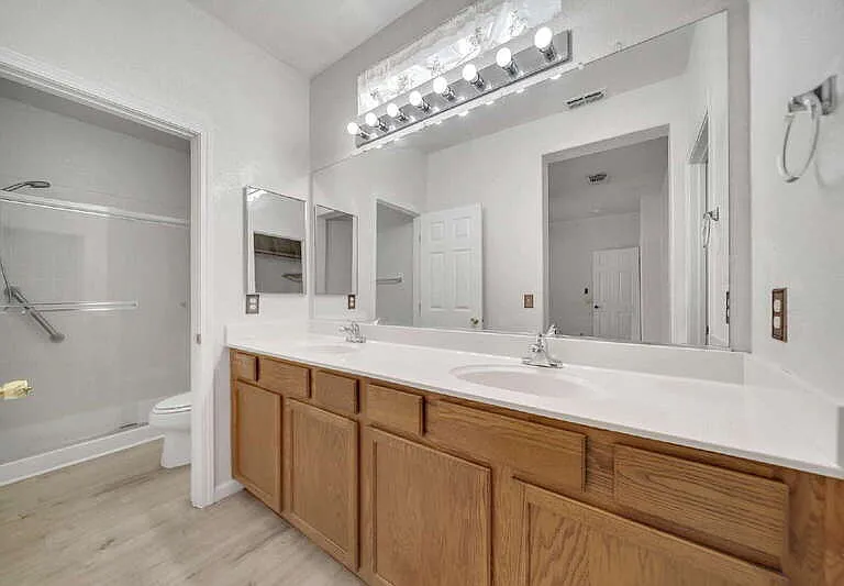 9326 Lembert Dome Cir — Photo 26