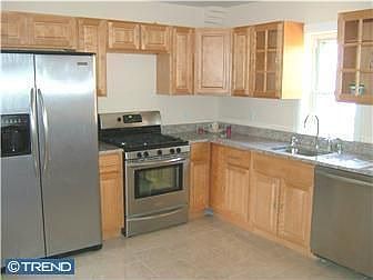 1st image of 7557 Williams Ave