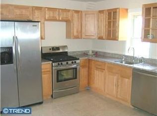 7557 Williams Ave, Philadelphia, PA 19119