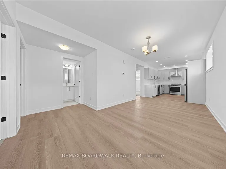 141 Shelleright St — Photo 14