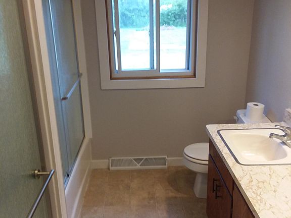 3rd image of 3802 County Road Kw