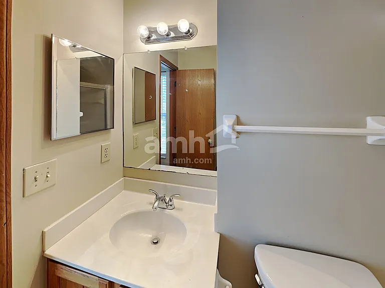 1449 Tall Pine Ct — Photo 14