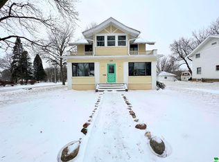 614 Johnson St, Alta, IA 51002