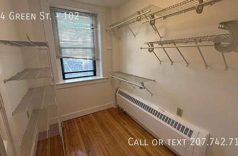 104 Green St #102 — Photo 16