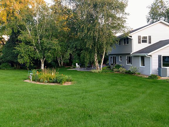 5th image of 6870 Larkspur Ln