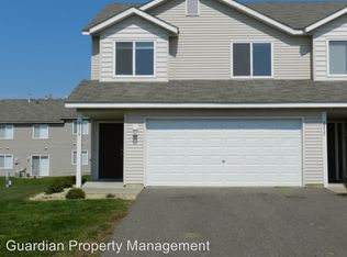 2250 Liberty Glen Loop, Saint Cloud, MN 56304