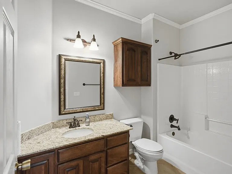 10522 S 92nd East Cir — Photo 13