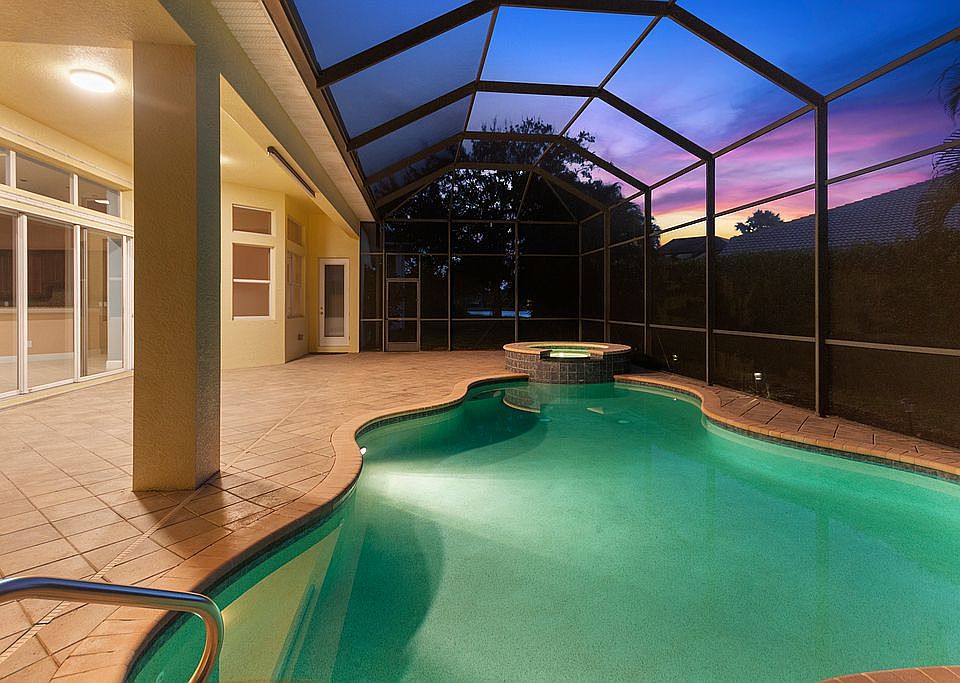 1st image of 8406 Sedonia Cir