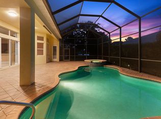8406 Sedonia Cir, Estero, FL 33967