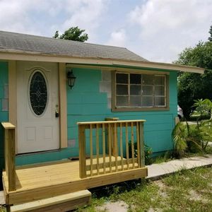 1719 Newark St S, Saint Petersburg, FL, 33711