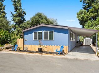 1751 Citracado Pkwy SPACE 329, Escondido, CA 92029