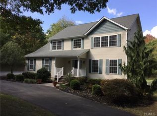 131 Wood Rd, Westtown, NY 10998