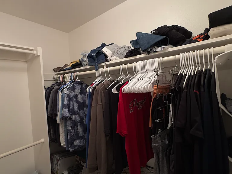 3534 W Benjamin Holt Dr — Photo 6