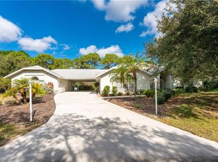 15082 Gulistan Ave, Port Charlotte, FL 33953