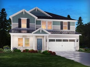 8229 Aldous Way, Raleigh, NC 27616