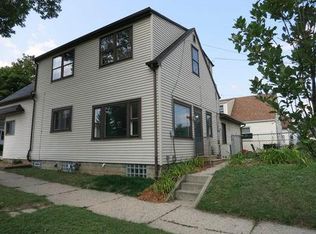 338 S 64th St, Milwaukee, WI 53214