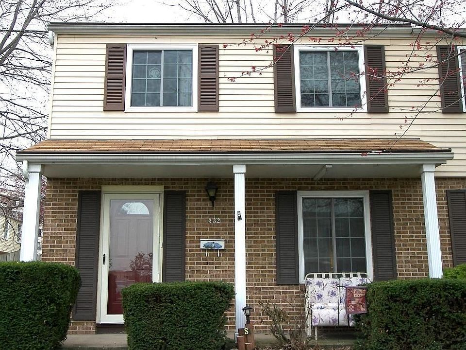 2nd image of 332 Heather Ridge Dr