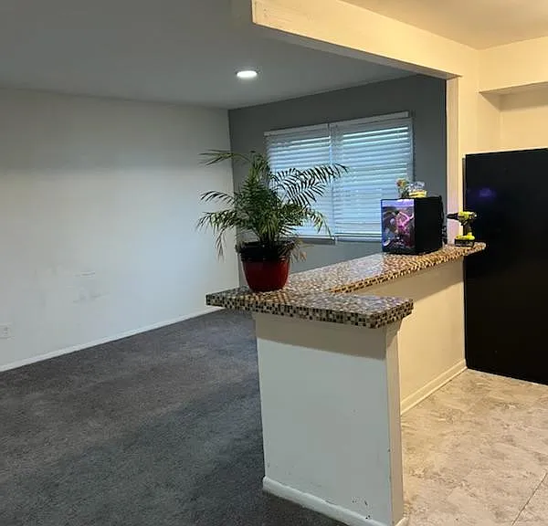 3910 Liberty Heights Ave — Photo 1