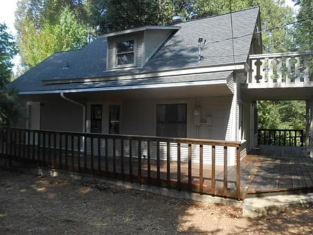 862 Gold Flat Road - 1 — Photo 2