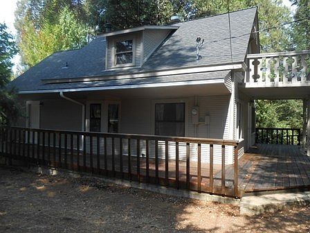 2nd image of 862 Gold Flat Rd