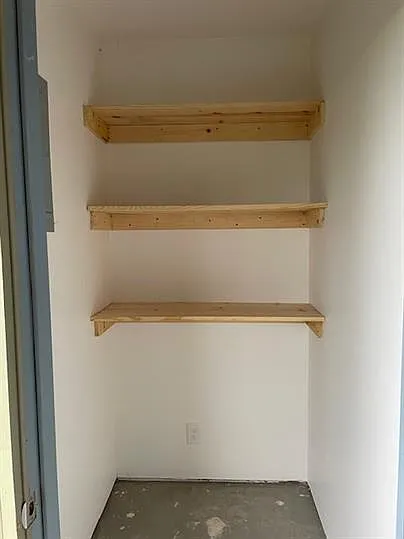 Oceanlake Estates Apartments — Photo 29