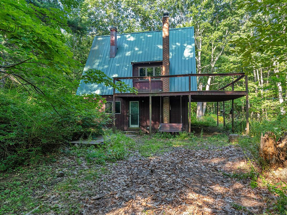 1st image of 599 Williams Road
