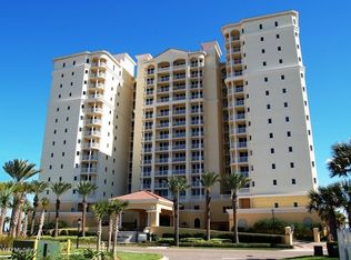 1031 1st St S APT 304, Jacksonville Beach, FL 32250