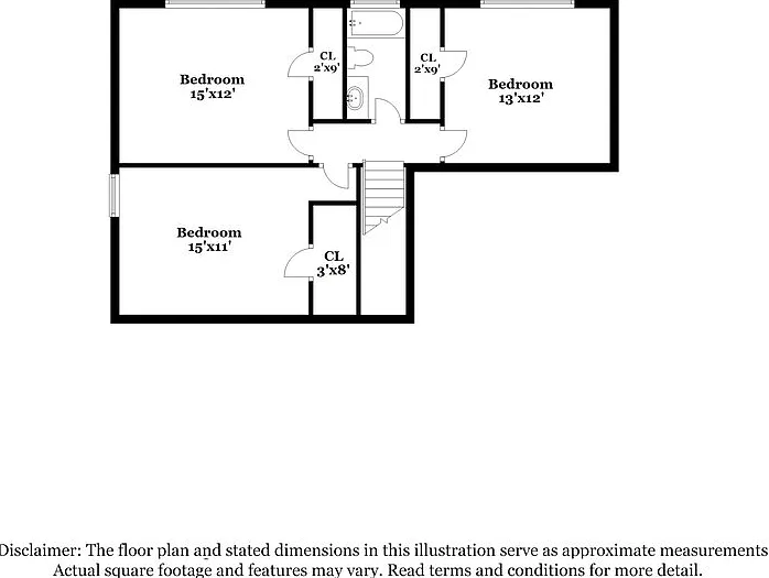 4955 Windsor Downs Ln — Photo 3