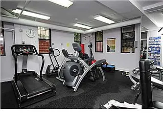 Rented by Ann Ferguson, LLC