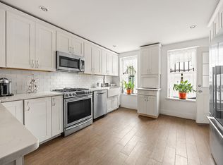 621 Putnam Ave, Brooklyn, NY 11221