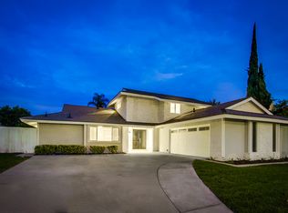 1408 N Angelina Dr, Placentia, CA 92870