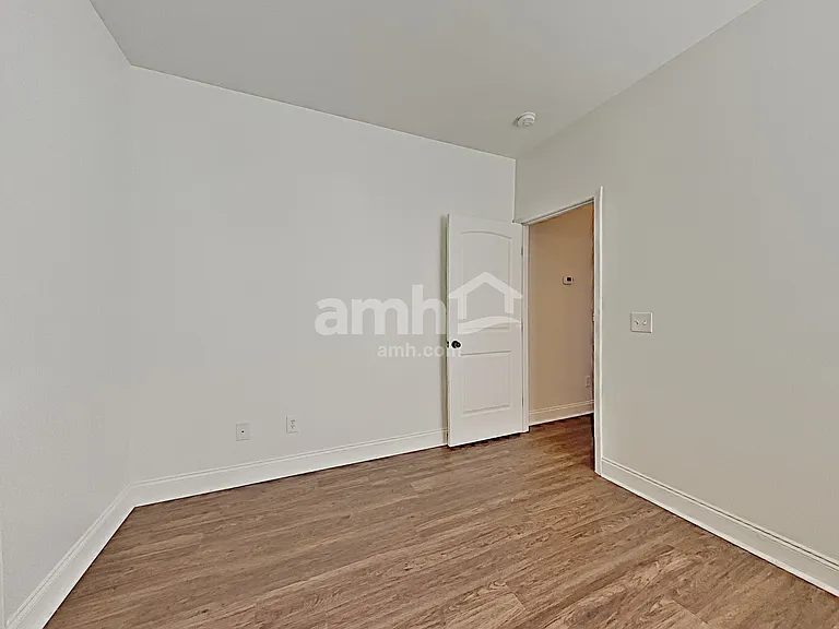 3626 Sweetbriar Ave — Photo 13