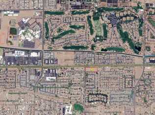 2803 E Baseline Rd, Phoenix, AZ 85042