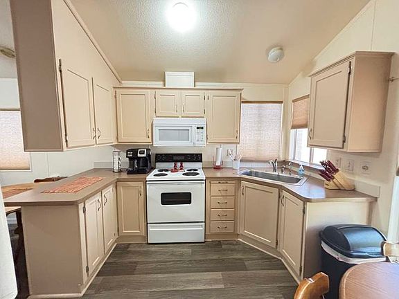 2nd image of 702 S Meridian Rd #658