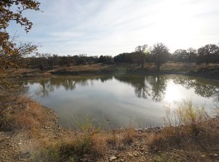 26.18 Highway 36, Comanche, TX 76442