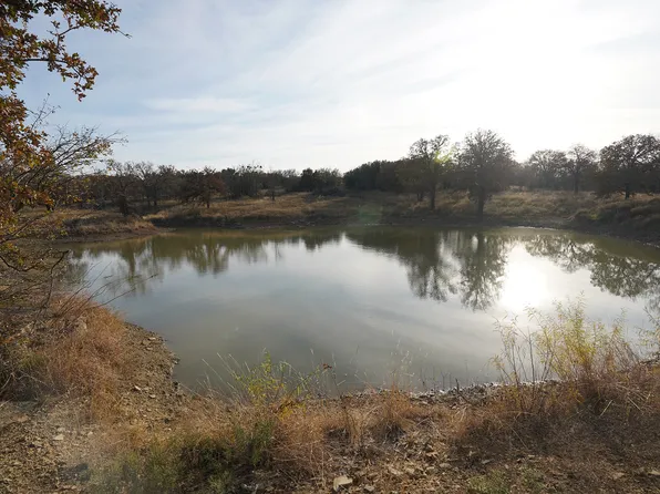 26.18 Highway 36, Comanche, TX 76442