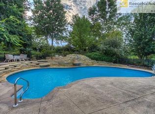 9182 Coronado Cir, De Soto, KS 66018