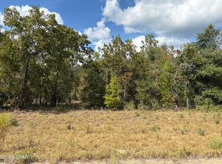 LOT 5 Weller St, Chipley, FL 32428