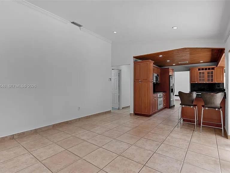 11728 SW 97th St — Photo 14