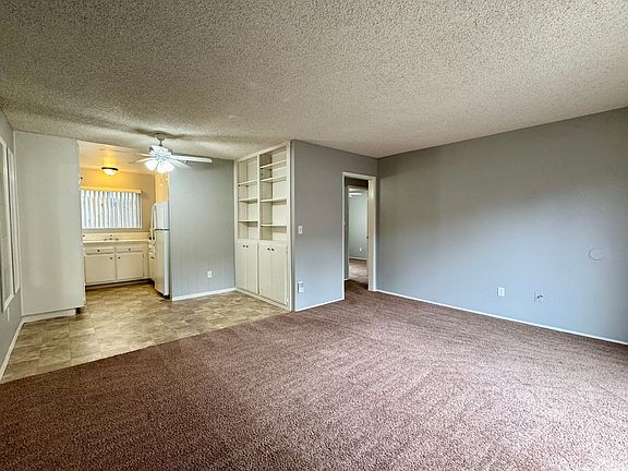 2nd image of 4457 48th St APT 3