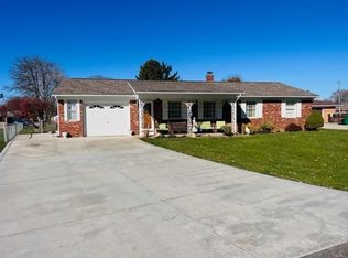 2026 Virginia Dr, Columbus, OH 43207