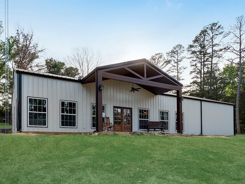 1st image of 350 Vz County Road 3104