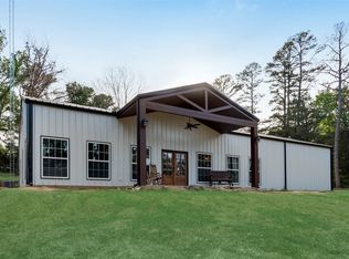 350 Vz County Road 3104, Edgewood, TX 75117