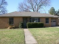 1st image of 1207 Hillcrest Blvd