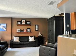 3938 Cochran St UNIT 45, Simi Valley, CA 93063